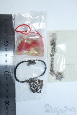 画像2: SD/OF:小物 Y-25-06-25-279-YD-ZY