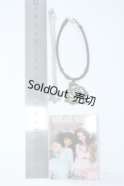 画像2: SD/OF:小物 Y-25-09-17-026-YD-ZY