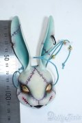 SD/OF:小物 Y-25-06-25-278-YD-ZY