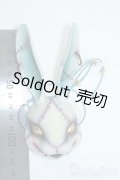 SD/OF:小物 Y-25-06-25-278-YD-ZY