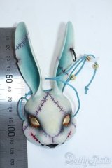 SD/OF:小物 Y-25-06-25-278-YD-ZY