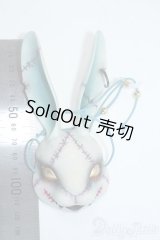SD/OF:小物 Y-25-06-25-278-YD-ZY