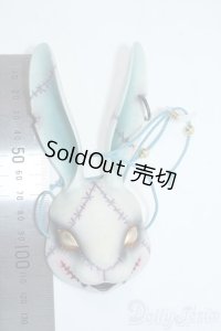 SD/OF:小物 Y-25-06-25-278-YD-ZY