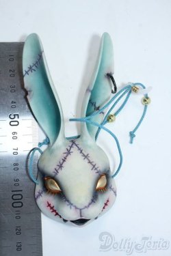 画像1: SD/OF:小物 Y-25-06-25-278-YD-ZY