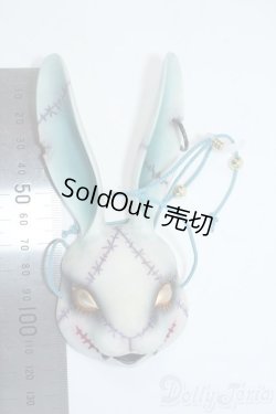 画像1: SD/OF:小物 Y-25-06-25-278-YD-ZY