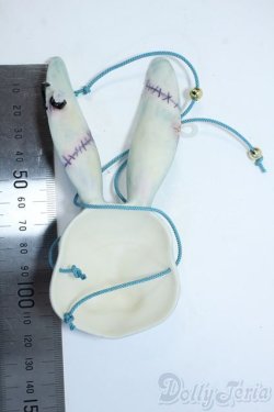 画像2: SD/OF:小物 Y-25-06-25-278-YD-ZY