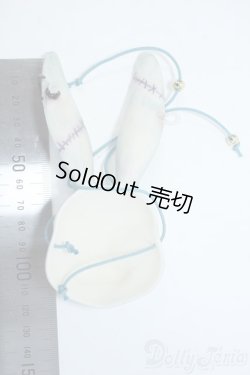 画像2: SD/OF:小物 Y-25-06-25-278-YD-ZY