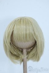 9-10inch/ウィッグ Y-25-06-25-261-YD-ZY