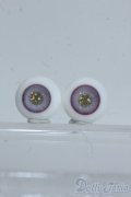 14mm/レジンアイ Y-25-06-25-260-YD-ZY