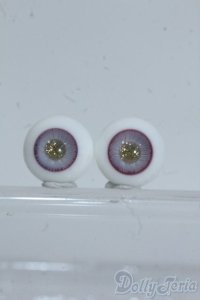 14mm/レジンアイ Y-25-06-25-260-YD-ZY