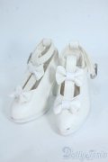 SD/OF:靴 Y-25-06-25-272-YD-ZY