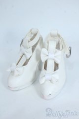 SD/OF:靴 Y-25-06-25-272-YD-ZY