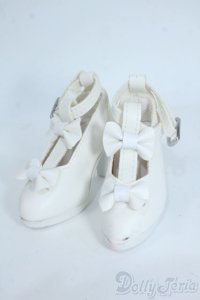 SD/OF:靴 Y-25-06-25-272-YD-ZY