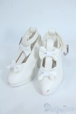 画像1: SD/OF:靴 Y-25-06-25-272-YD-ZY
