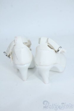 画像2: SD/OF:靴 Y-25-06-25-272-YD-ZY