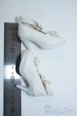 画像3: SD/OF:靴 Y-25-06-25-272-YD-ZY