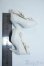 画像3: SD/OF:靴 Y-25-06-25-272-YD-ZY (3)