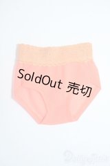 SDM＆MSD/OF:下着 Y-25-06-25-264-YD-ZY