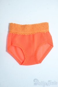 SDM＆MSD/OF:下着 Y-25-06-25-264-YD-ZY