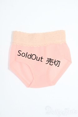 画像1: SDM＆MSD/OF:下着 Y-25-06-25-264-YD-ZY