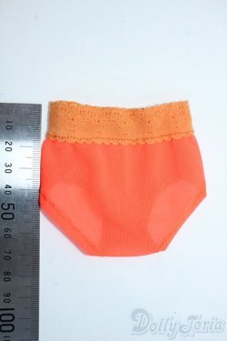 画像2: SDM＆MSD/OF:下着 Y-25-06-25-264-YD-ZY