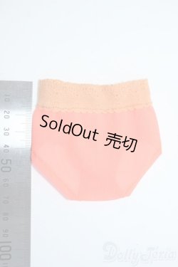 画像2: SDM＆MSD/OF:下着 Y-25-06-25-264-YD-ZY