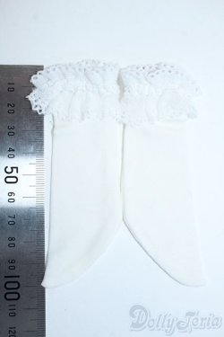 画像2: SDM＆MSD/OF:靴下 Y-25-06-25-265-YD-ZY