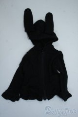 SD/OF:パーカー Y-25-06-25-267-YD-ZY