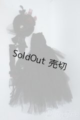 SD/OF:衣装セット Y-25-06-25-270-YD-ZY