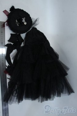 画像2: SD/OF:衣装セット Y-25-06-25-270-YD-ZY