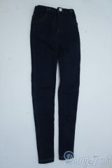 70ｃｍドール/OF パンツ Y-25-06-25-259-YD-ZY