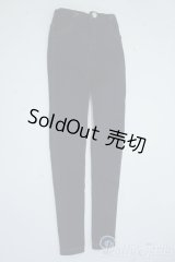 70ｃｍドール/OF パンツ Y-25-06-25-259-YD-ZY