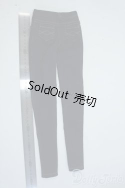 画像2: 70ｃｍドール/OF パンツ Y-25-06-25-259-YD-ZY