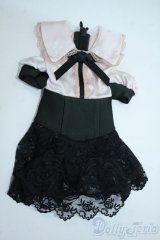DD/OF:ワンピース Y-25-06-25-252-YD-ZY
