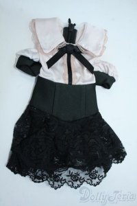 DD/OF:ワンピース Y-25-06-25-252-YD-ZY