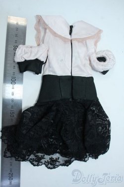 画像2: DD/OF:ワンピース Y-25-06-25-252-YD-ZY