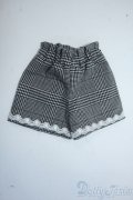 SD/OF:パンツ Y-25-06-25-269-YD-ZY