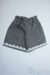 SD/OF:パンツ Y-25-06-25-269-YD-ZY