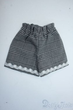 画像1: SD/OF:パンツ Y-25-06-25-269-YD-ZY