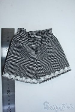 画像2: SD/OF:パンツ Y-25-06-25-269-YD-ZY