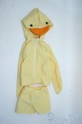 SD/OF:衣装セット Y-25-06-25-271-YD-ZY