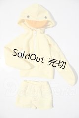 SD/OF:衣装セット U-26-03-25-057-YD-ZU