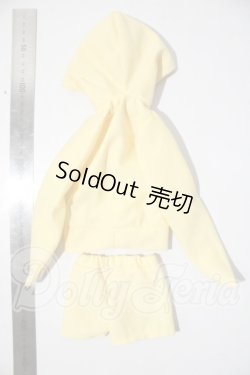 画像2: SD/OF:衣装セット U-26-03-25-057-YD-ZU