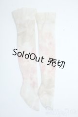 DD/OF:靴下 Y-25-06-25-254-YD-ZY