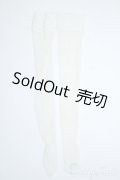 DD/OF:靴下 Y-25-06-25-253-YD-ZY