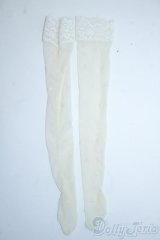 DD/OF:靴下 Y-25-06-25-253-YD-ZY