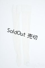 DD/OF:靴下 Y-25-06-25-253-YD-ZY