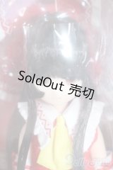 1/6ピュアニーモキャラクターシリーズNo.148 『東方Project』 博麗霊夢 Y-25-09-03-287-YD-ZY