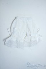MSD＆MDD/OF：ドロワーズ Y-25-06-25-266-YD-ZY