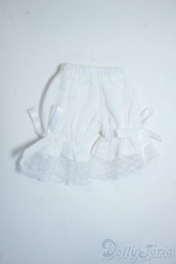 画像1: MSD＆MDD/OF：ドロワーズ Y-25-06-25-266-YD-ZY
